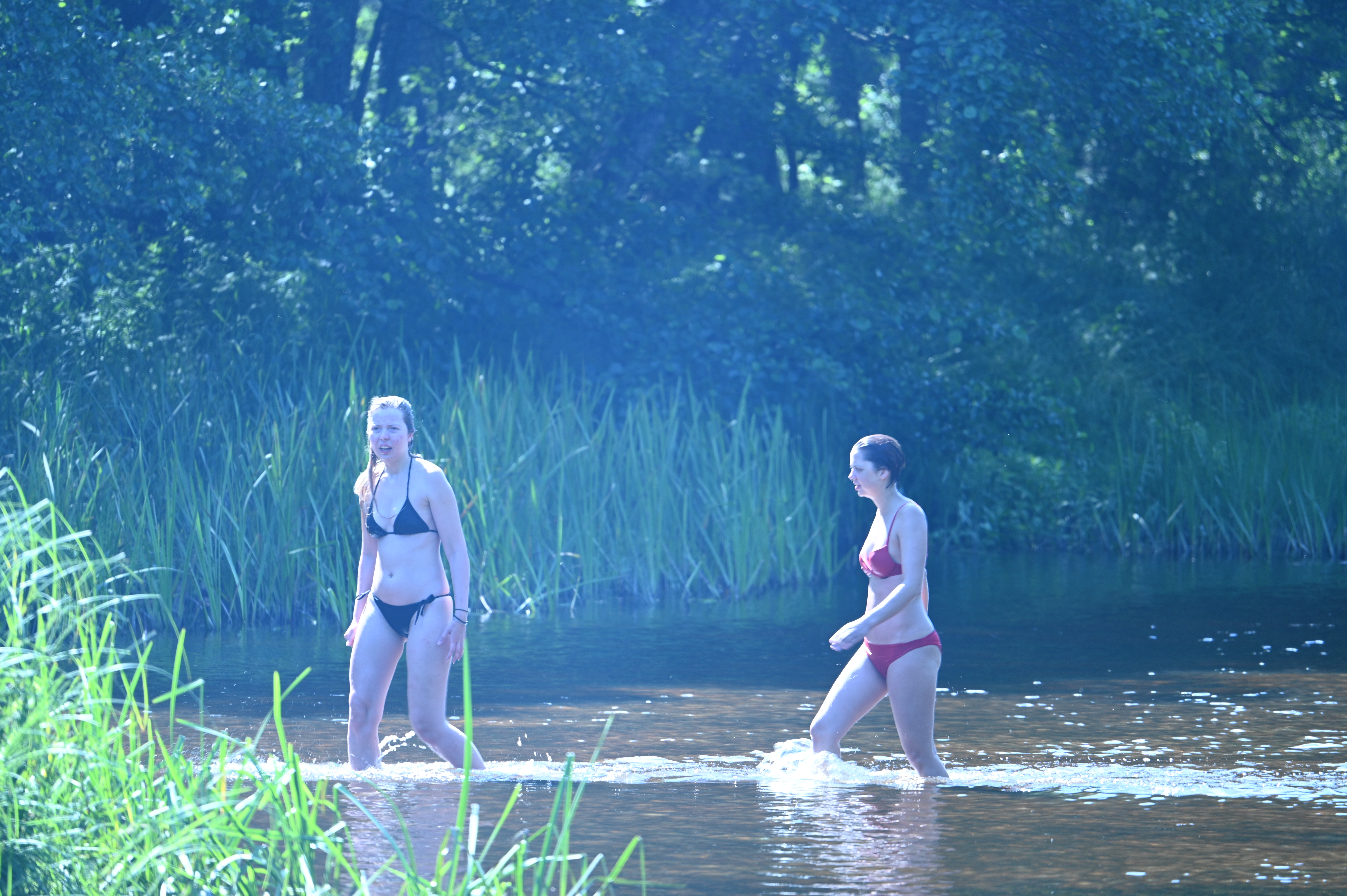 2025/07/09-14 - trip/DSC_0516.JPG